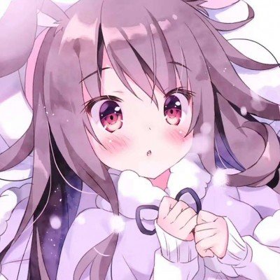 特斯拉再度产销失衡