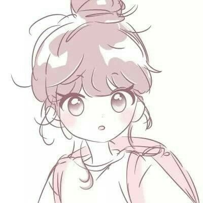 情侣刚把电瓶车停好就出事了