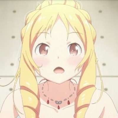 当代人不爱看电视的原因